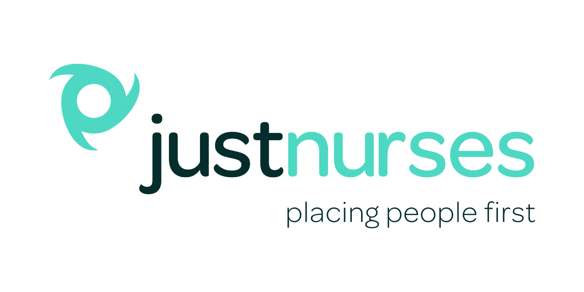 nursing jobs derry